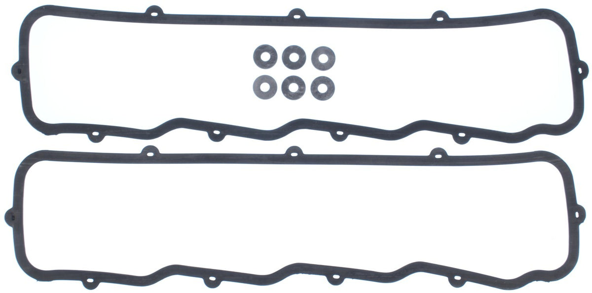 MAHLE Engine Valve Cover Gasket Set VS38282