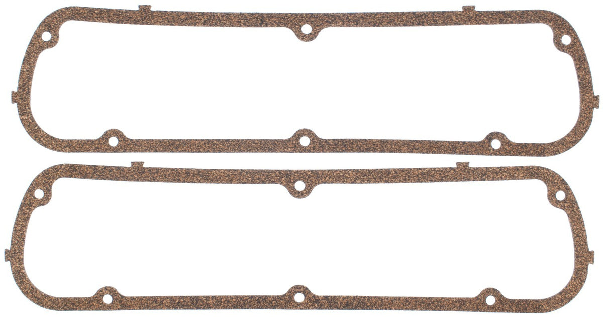 MAHLE Engine Valve Cover Gasket Set VS38300