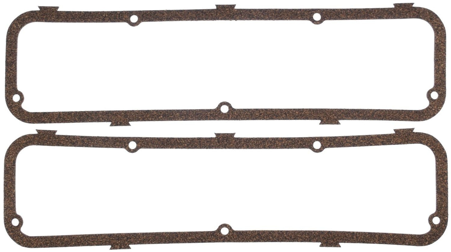MAHLE Engine Valve Cover Gasket Set VS38308