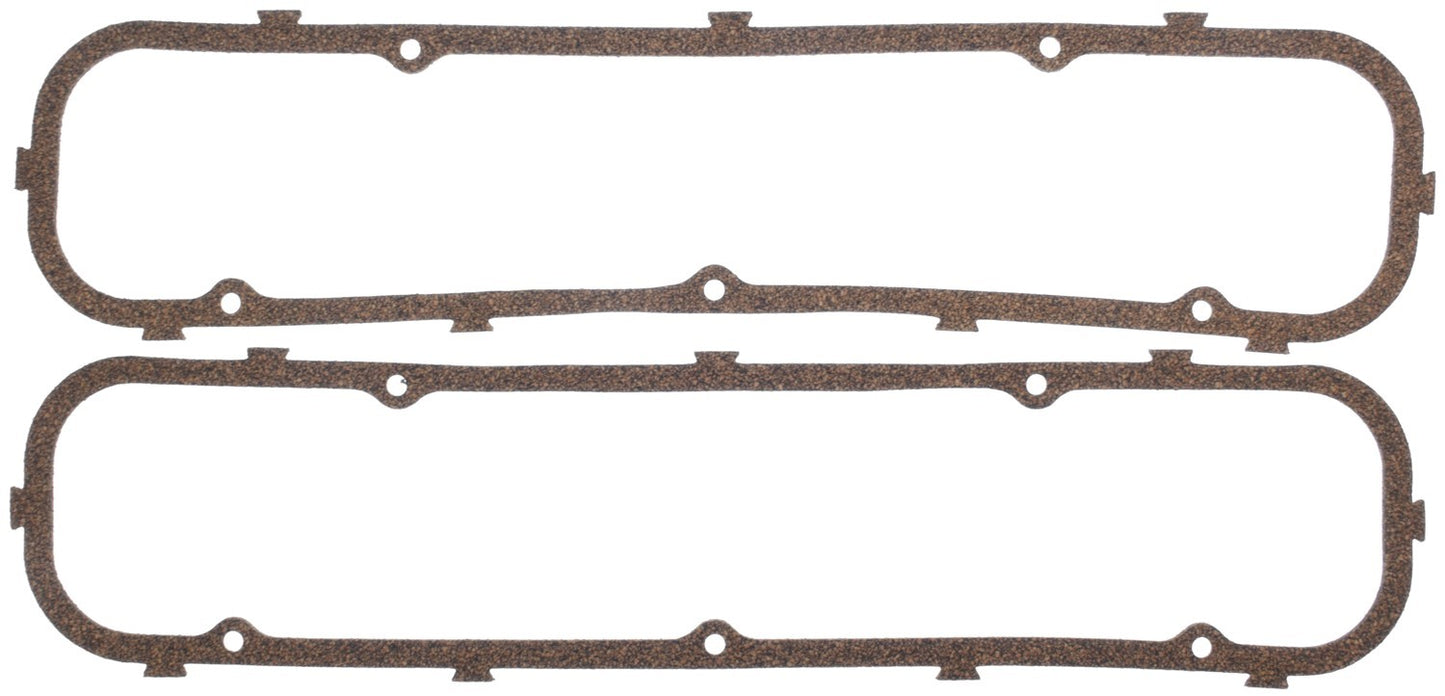 MAHLE Engine Valve Cover Gasket Set VS38319