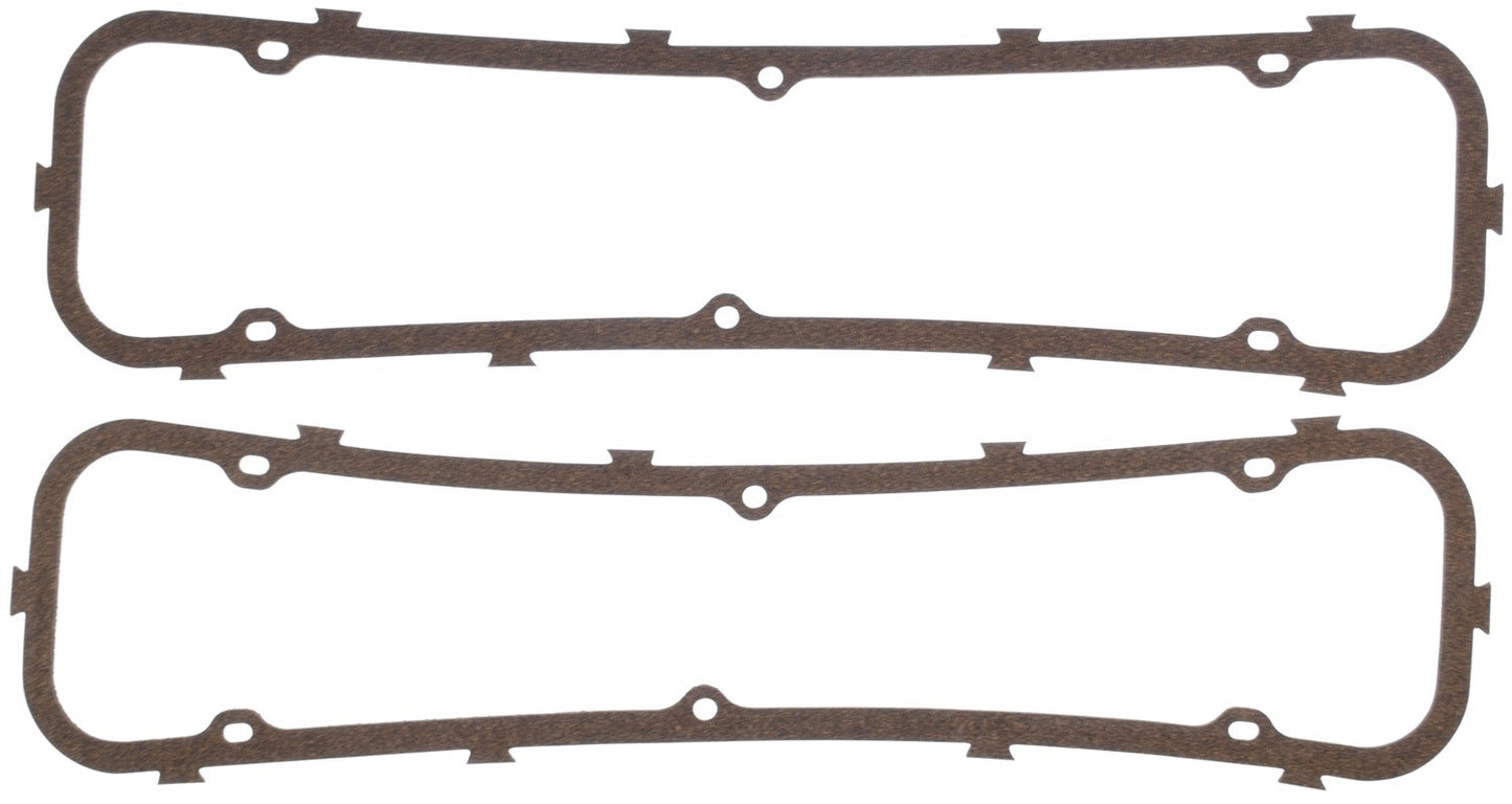 MAHLE Engine Valve Cover Gasket Set VS38320