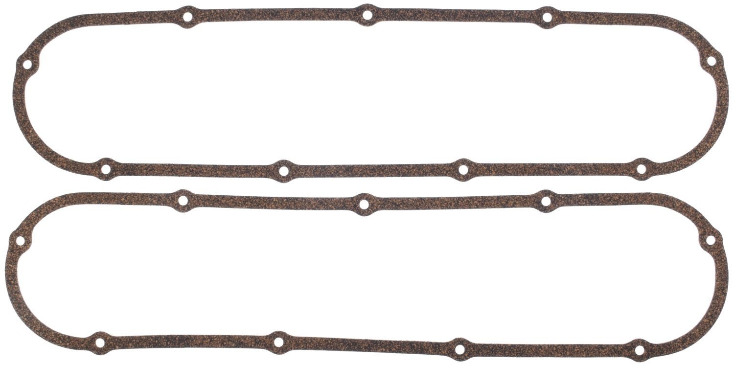 MAHLE Engine Valve Cover Gasket Set VS38321