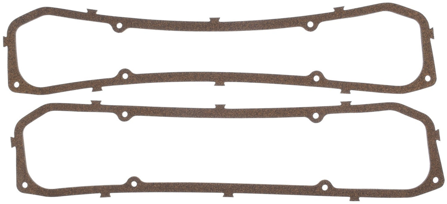MAHLE Engine Valve Cover Gasket Set VS38322