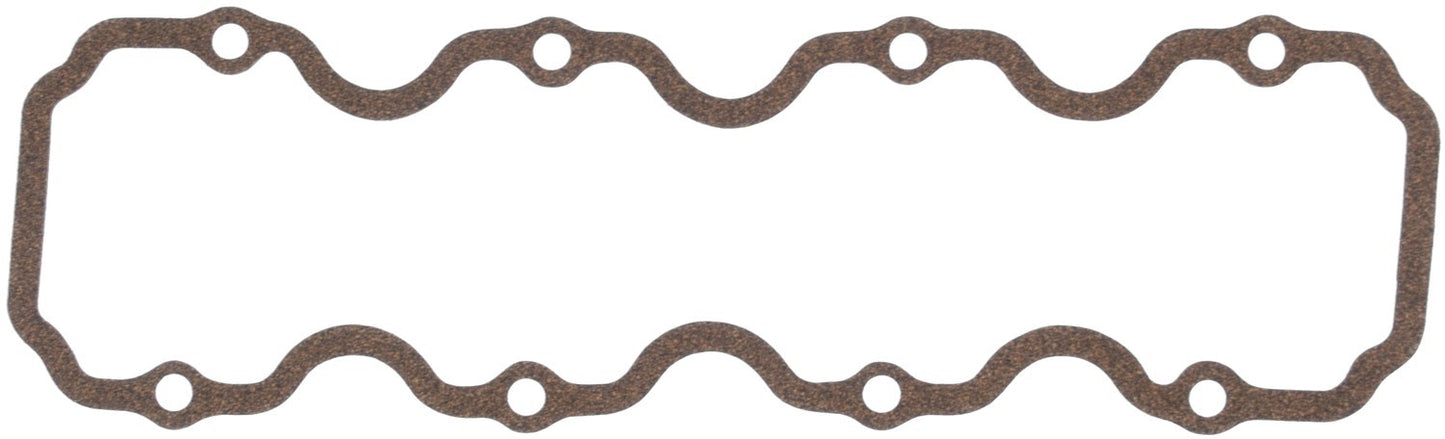 MAHLE Engine Valve Cover Gasket VS38326