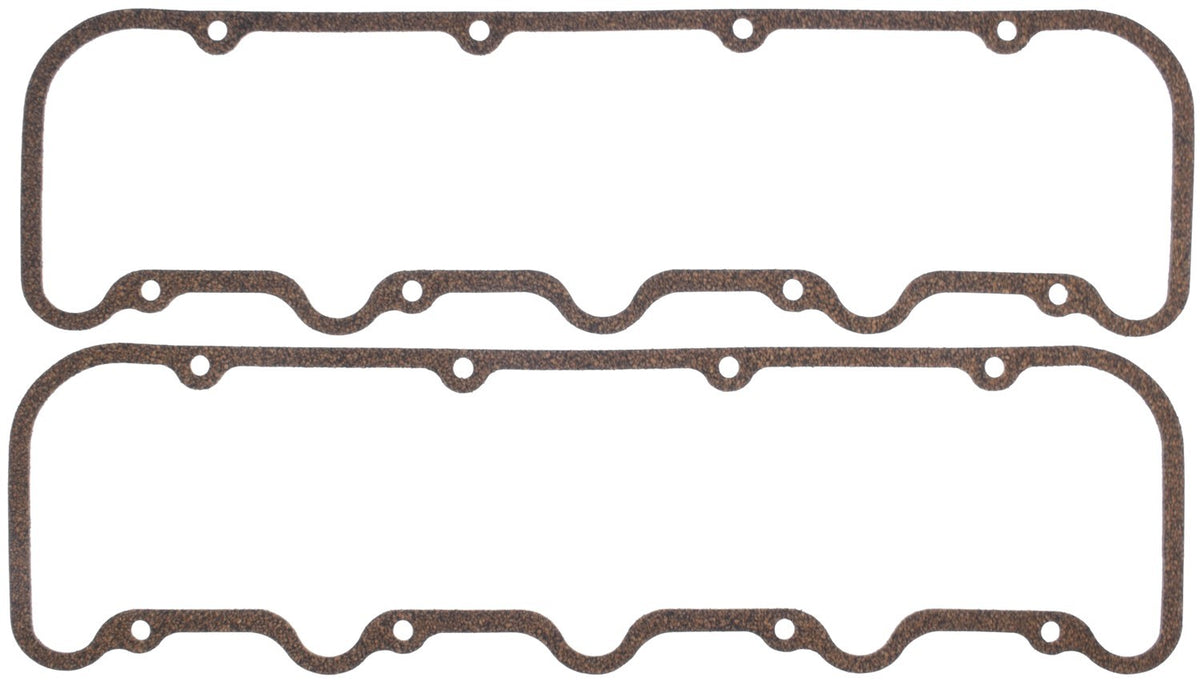 MAHLE Engine Valve Cover Gasket Set VS38327