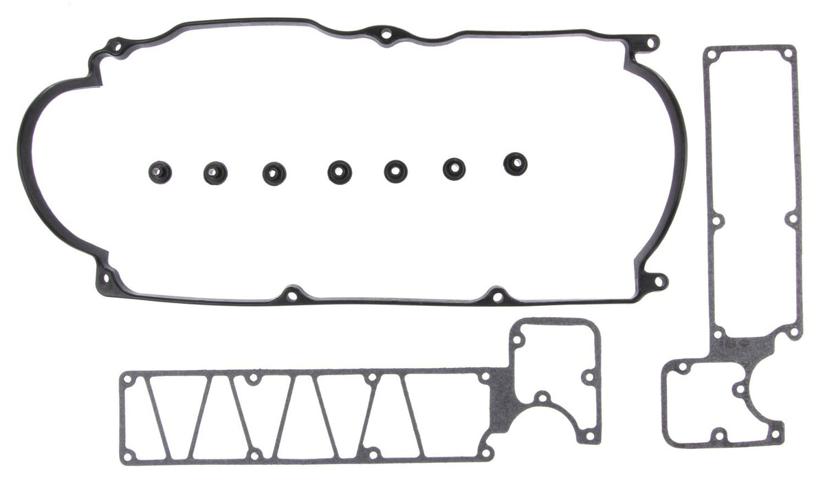MAHLE Engine Valve Cover Gasket Set VS38374