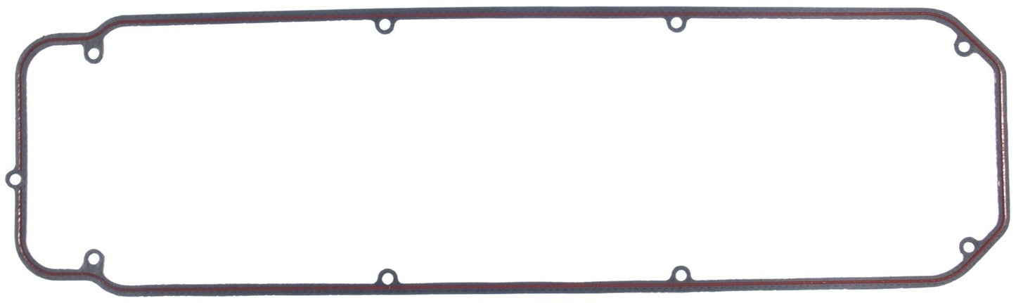 MAHLE Engine Valve Cover Gasket VS38387