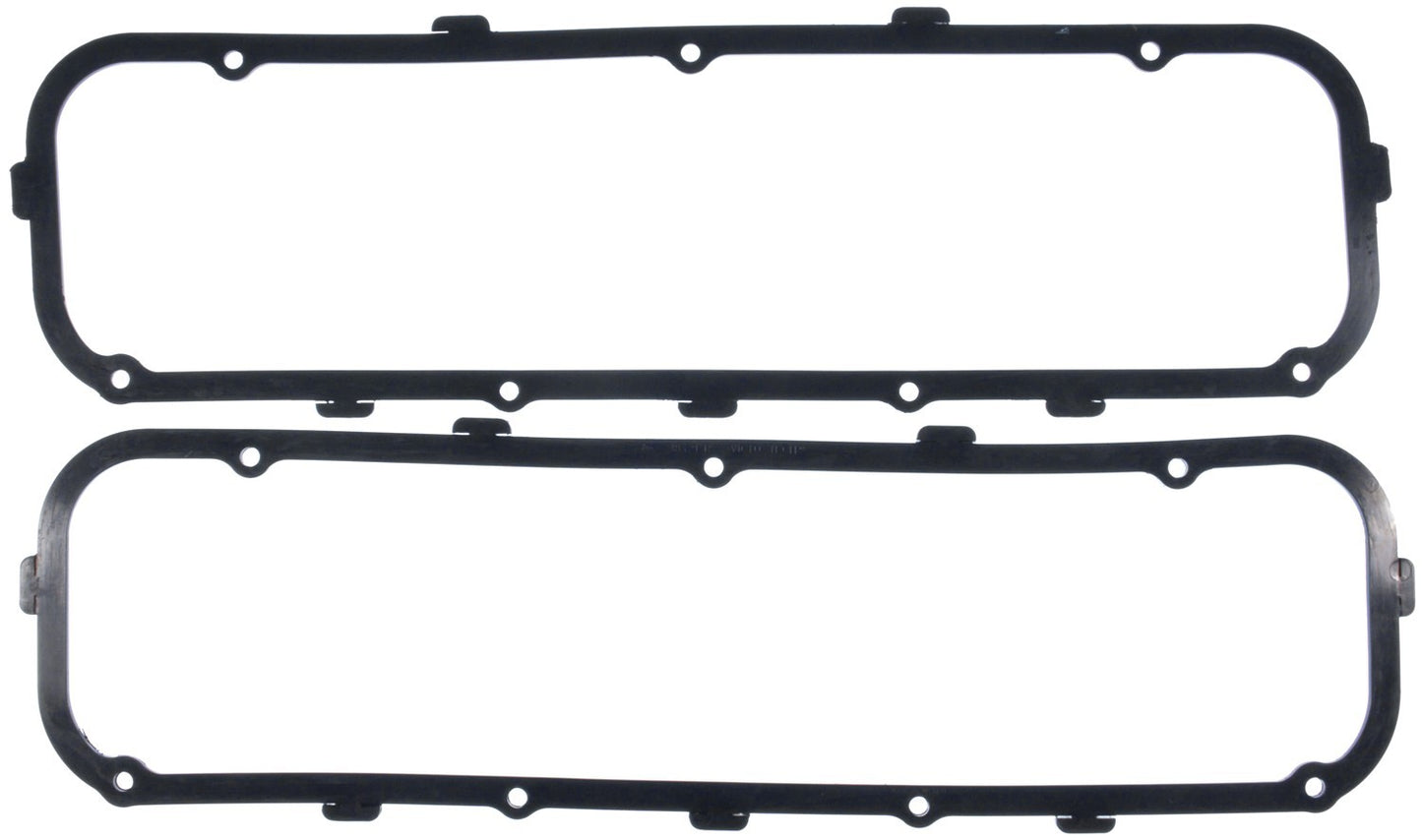 MAHLE Engine Valve Cover Gasket Set VS38421R