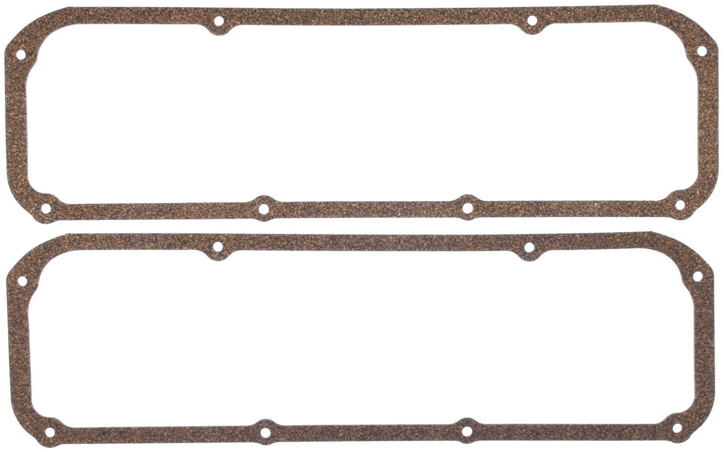MAHLE Engine Valve Cover Gasket Set VS38422
