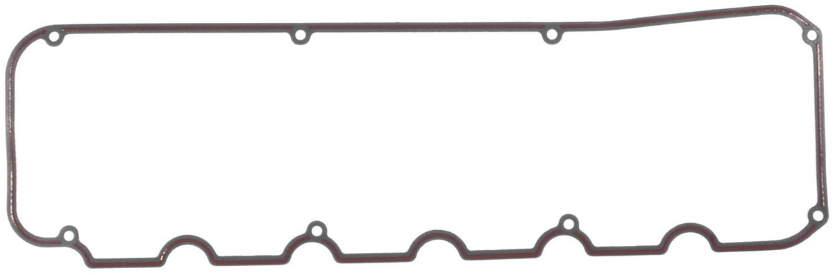 MAHLE Engine Valve Cover Gasket VS38432