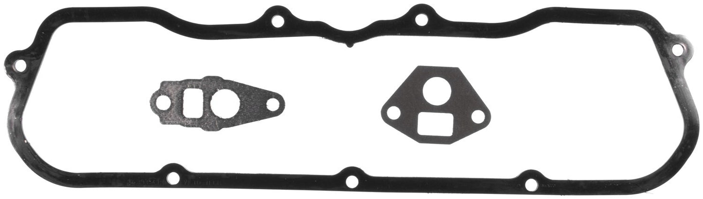 MAHLE Engine Valve Cover Gasket Set VS39354R
