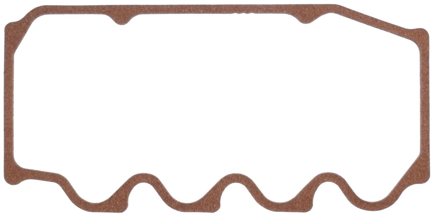 MAHLE Engine Valve Cover Gasket VS39374HTC