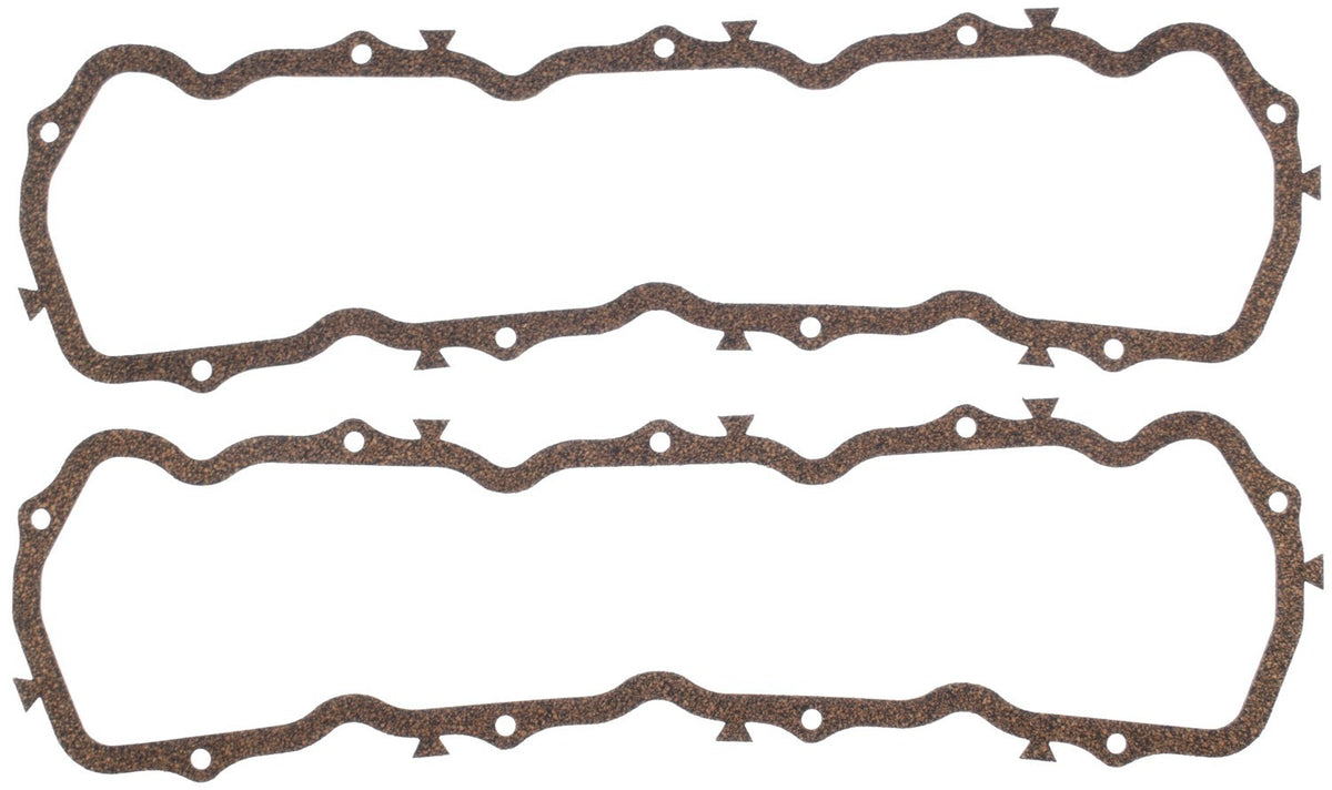 MAHLE Engine Valve Cover Gasket Set VS39471