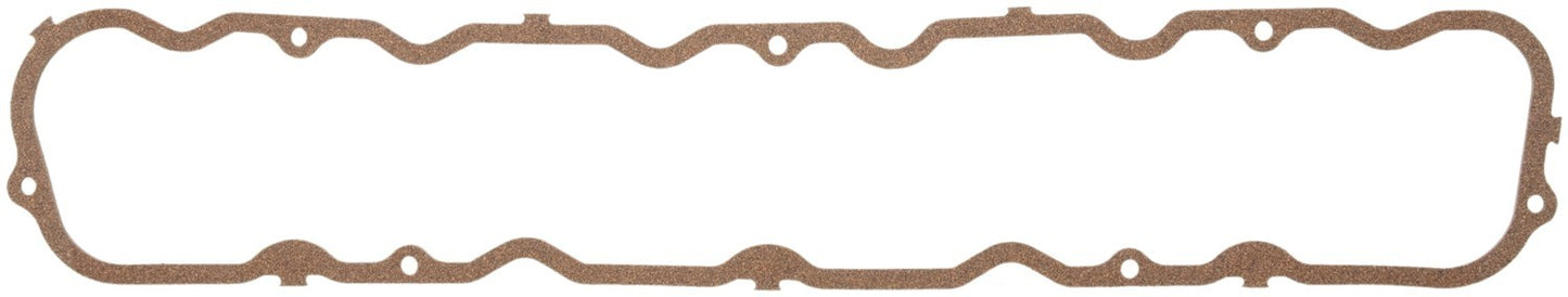 MAHLE Engine Valve Cover Gasket VS39564