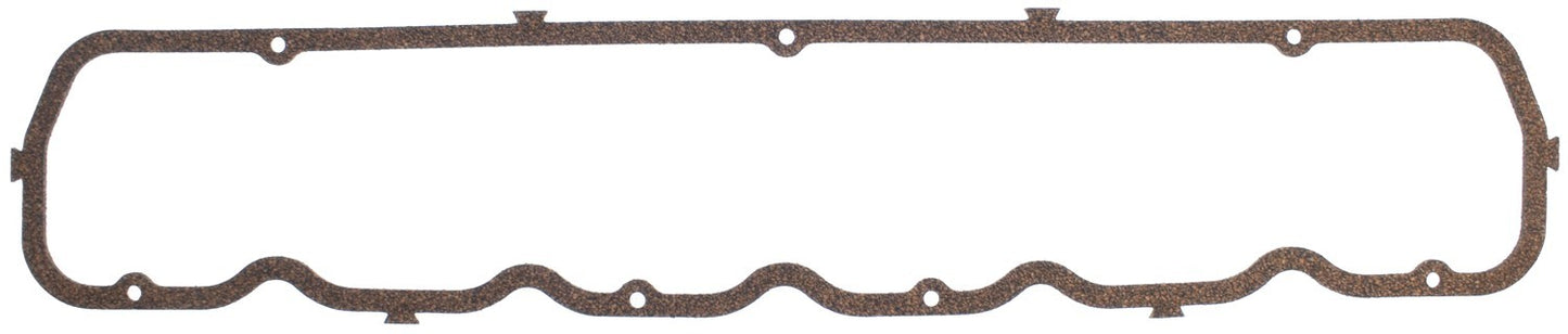 MAHLE Engine Valve Cover Gasket VS39693
