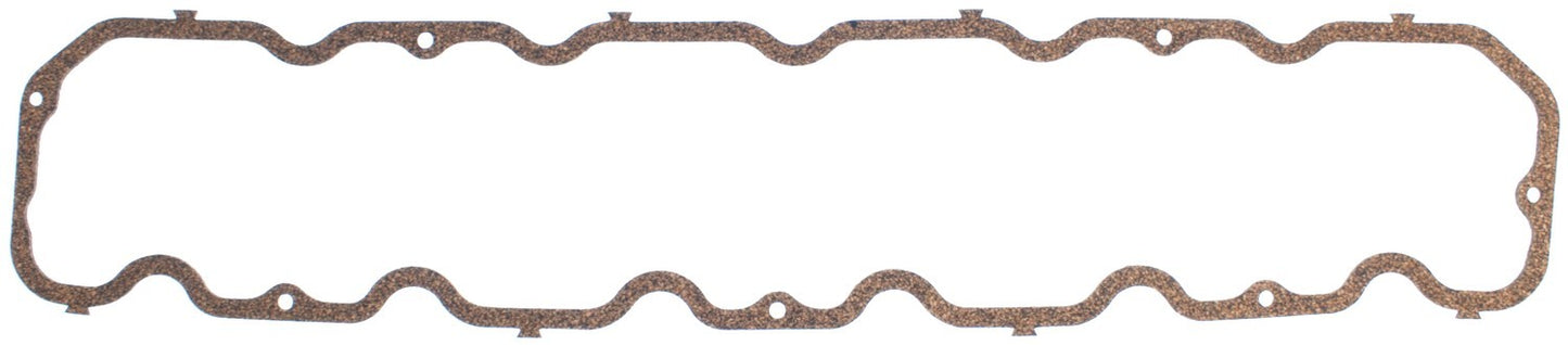 MAHLE Engine Valve Cover Gasket VS39695