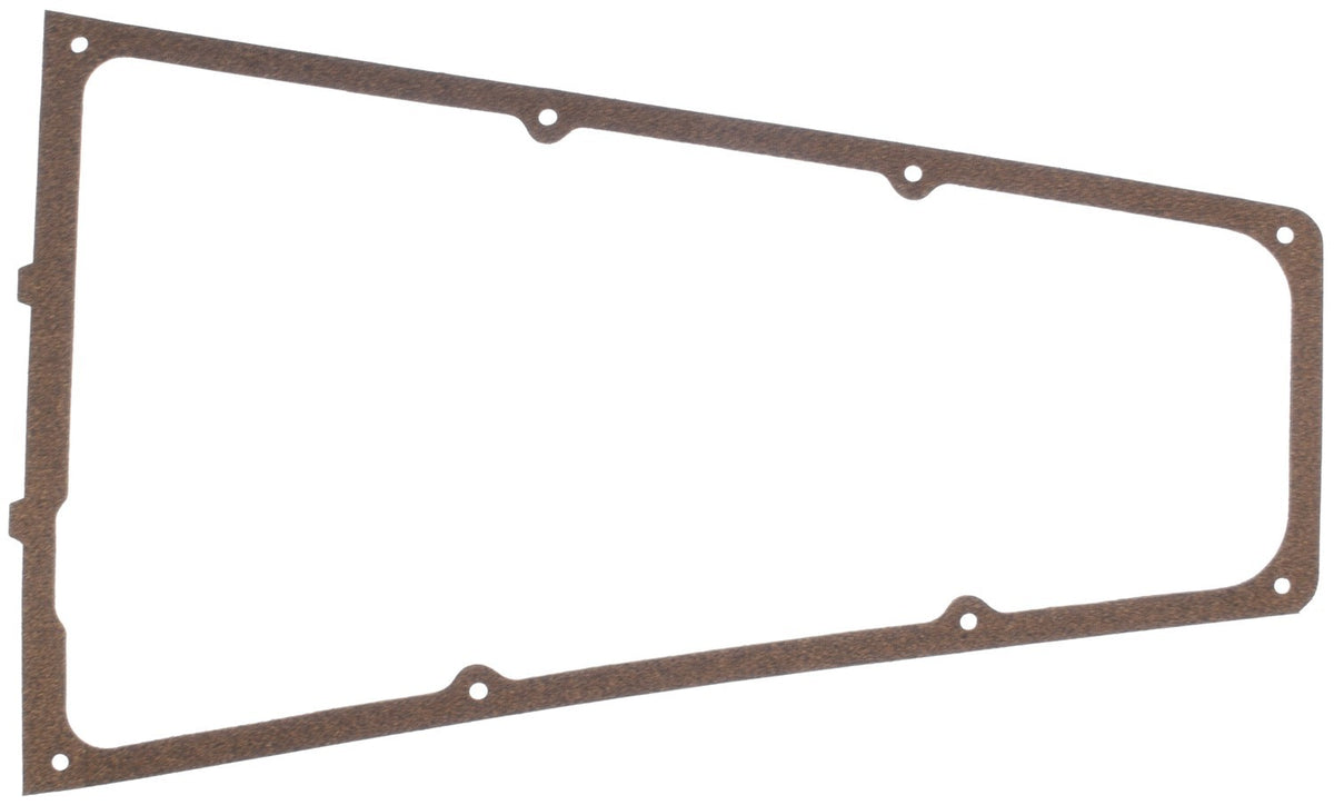 MAHLE Engine Valve Cover Gasket VS39751