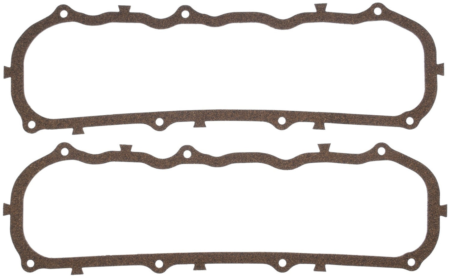 MAHLE Engine Valve Cover Gasket Set VS39761