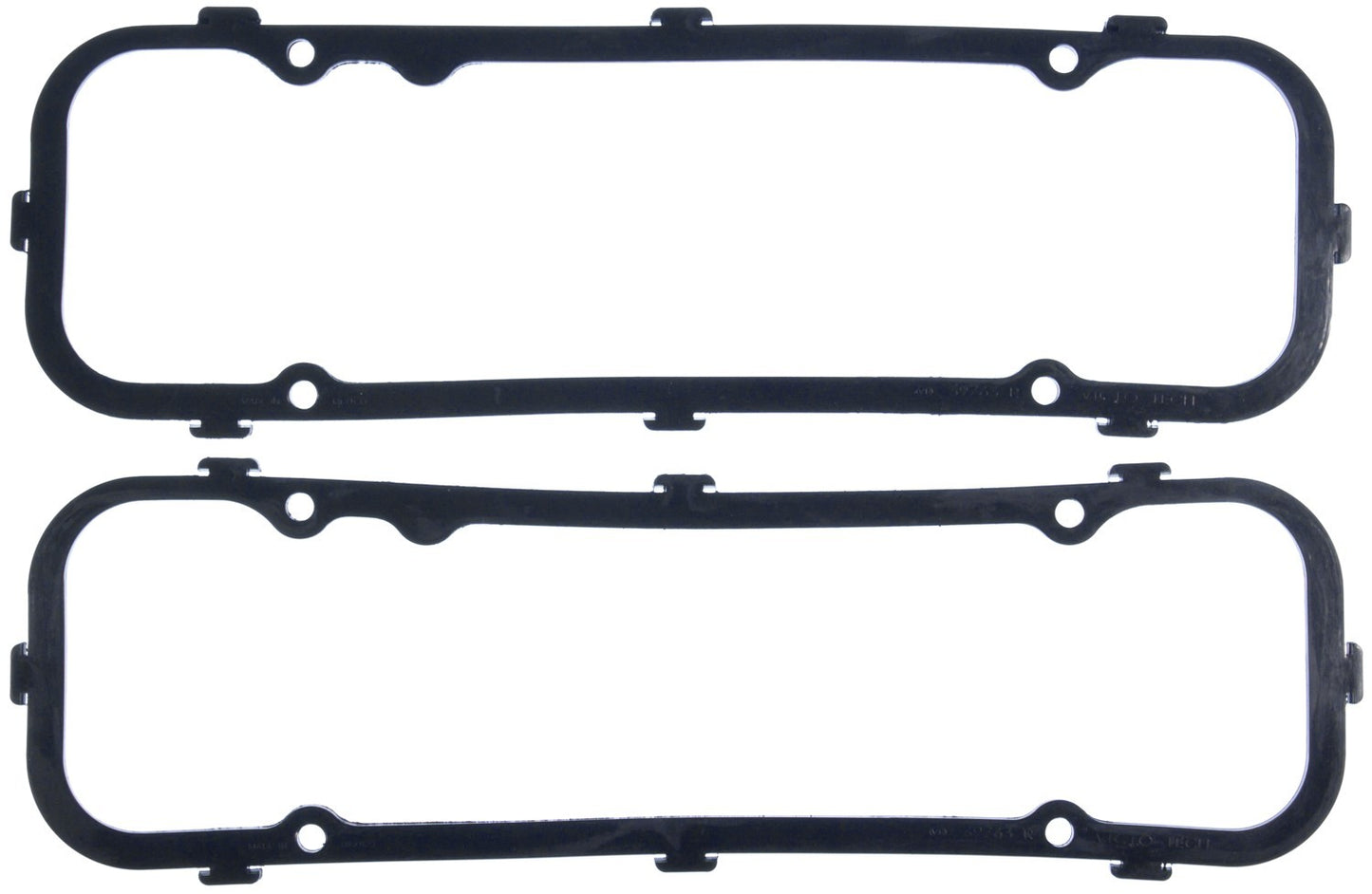 MAHLE Engine Valve Cover Gasket Set VS39763R