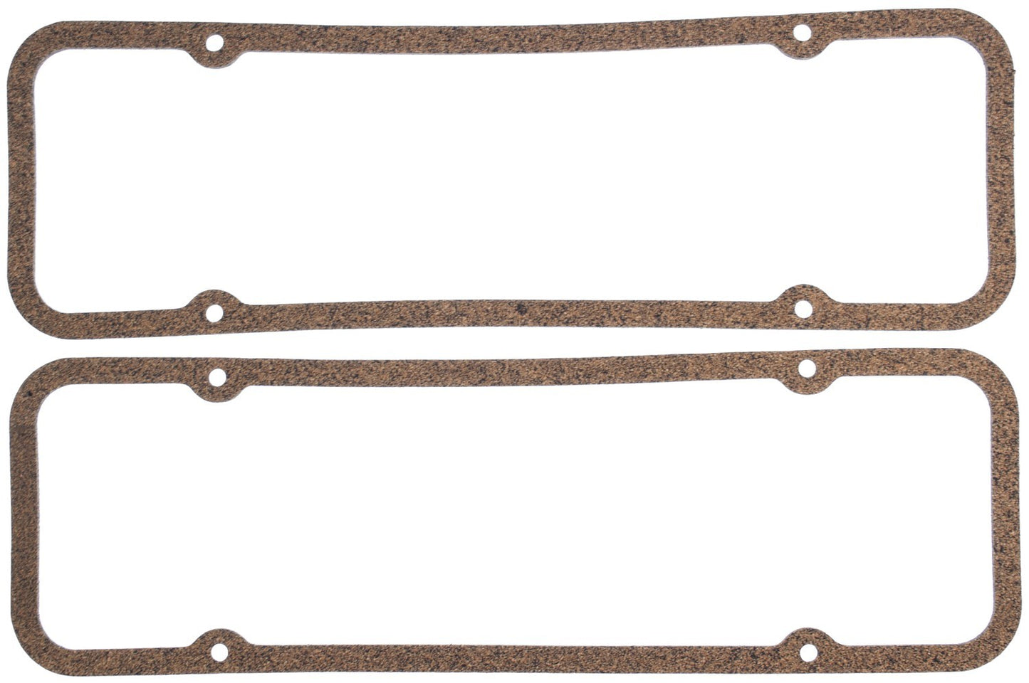 MAHLE Engine Valve Cover Gasket Set VS39766