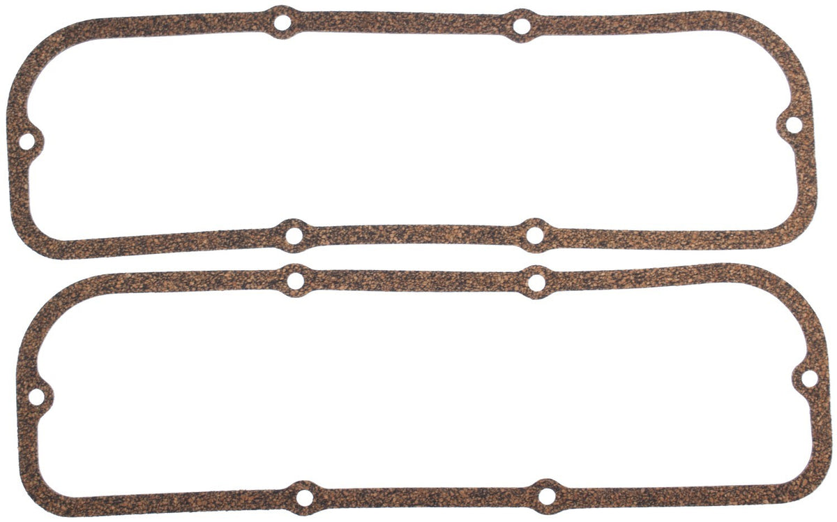MAHLE Engine Valve Cover Gasket Set VS39772