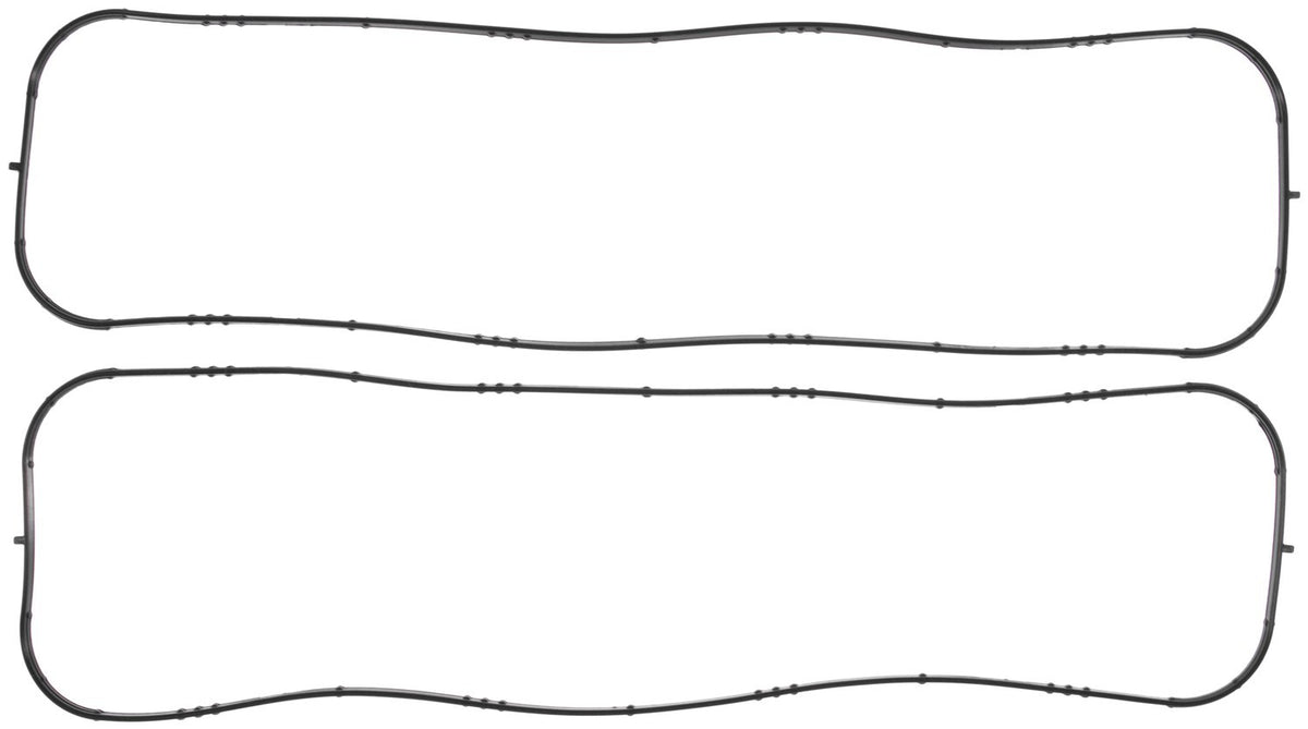 MAHLE Engine Valve Cover Gasket Set VS39800