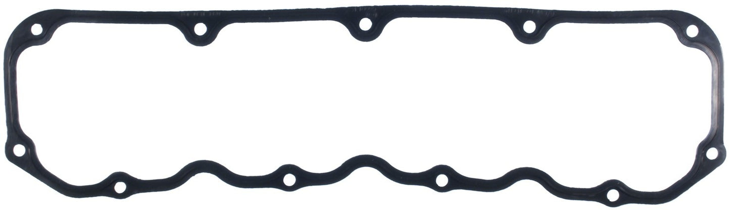 MAHLE Engine Valve Cover Gasket VS50001