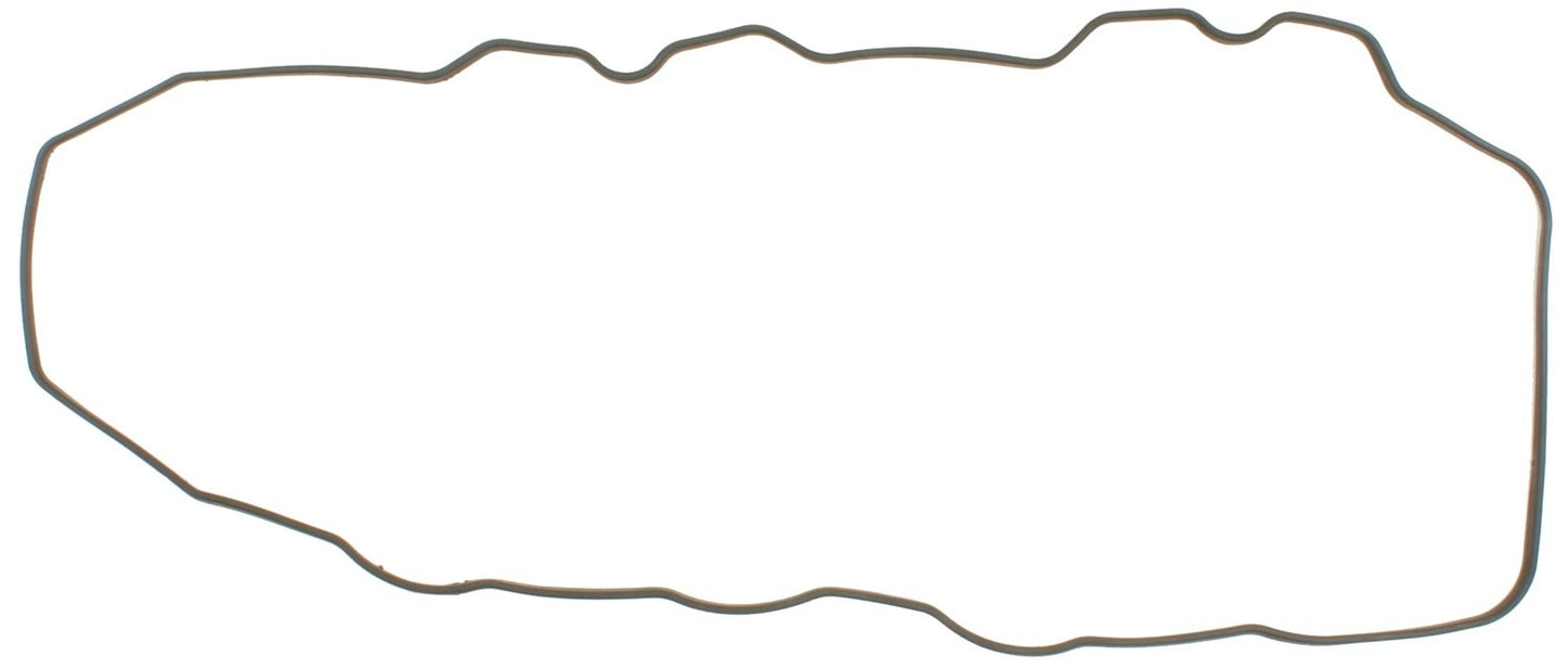 MAHLE Engine Valve Cover Gasket VS50012S