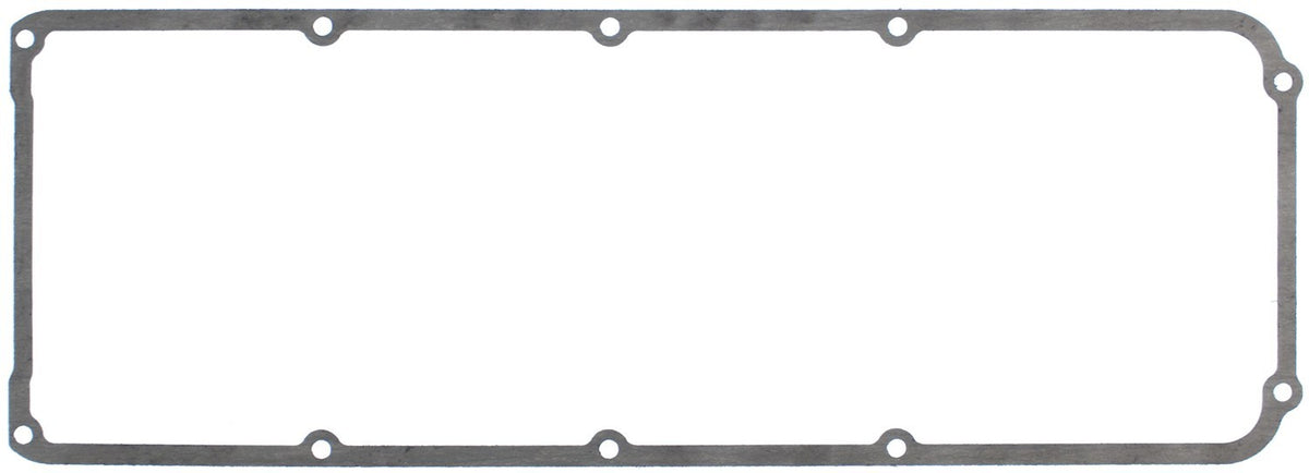 MAHLE Engine Valve Cover Gasket VS50020