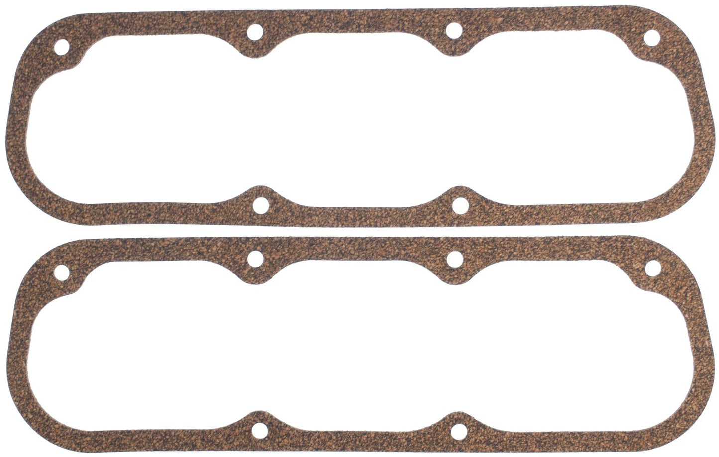 MAHLE Engine Valve Cover Gasket Set VS50030