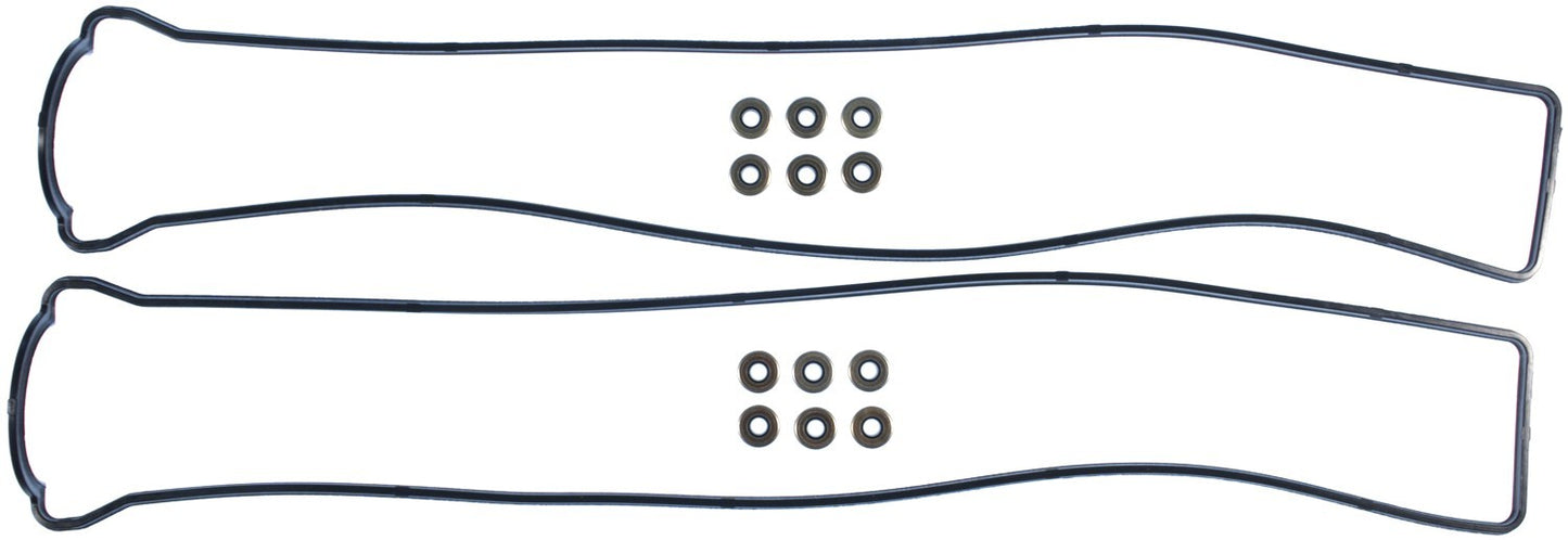 MAHLE Engine Valve Cover Gasket Set VS50049