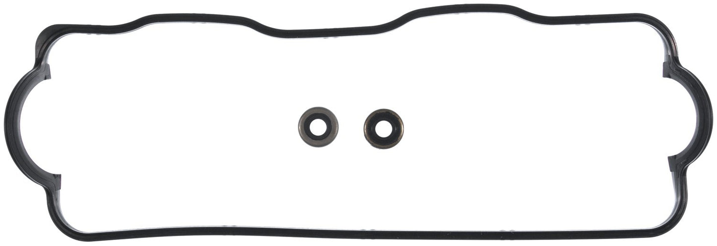 MAHLE Engine Valve Cover Gasket Set VS50058