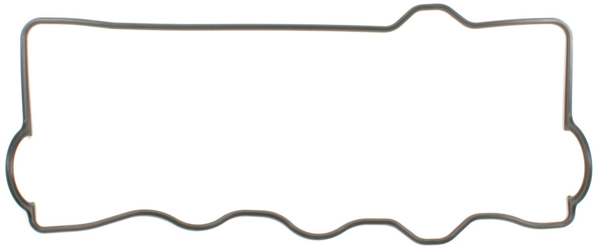 MAHLE Engine Valve Cover Gasket VS50059S