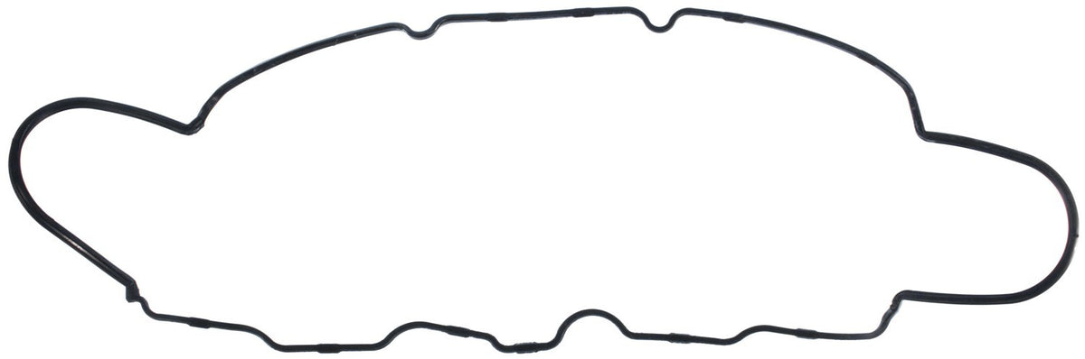 MAHLE Engine Valve Cover Gasket VS50067