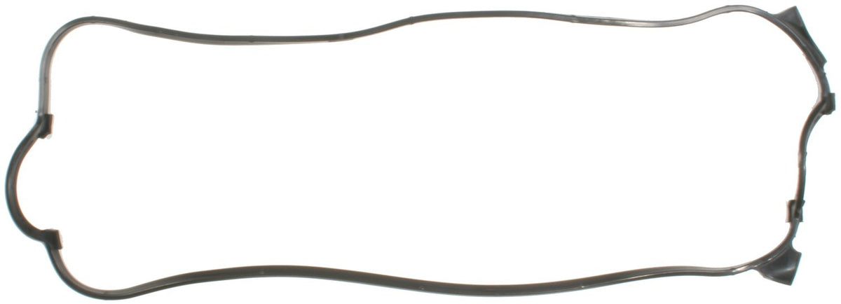 MAHLE Engine Valve Cover Gasket VS50072S