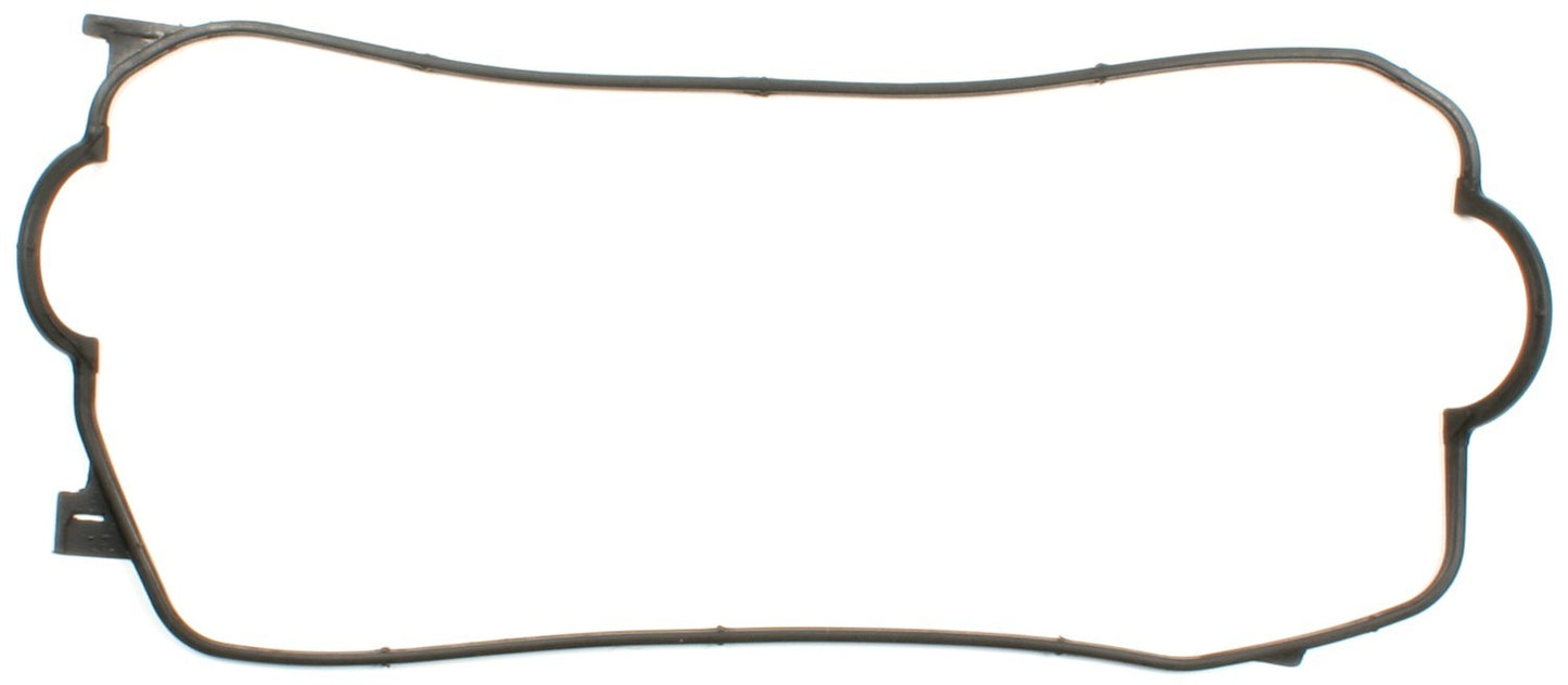 MAHLE Engine Valve Cover Gasket VS50073S