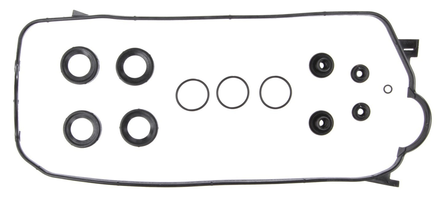 MAHLE Engine Valve Cover Gasket Set VS50073