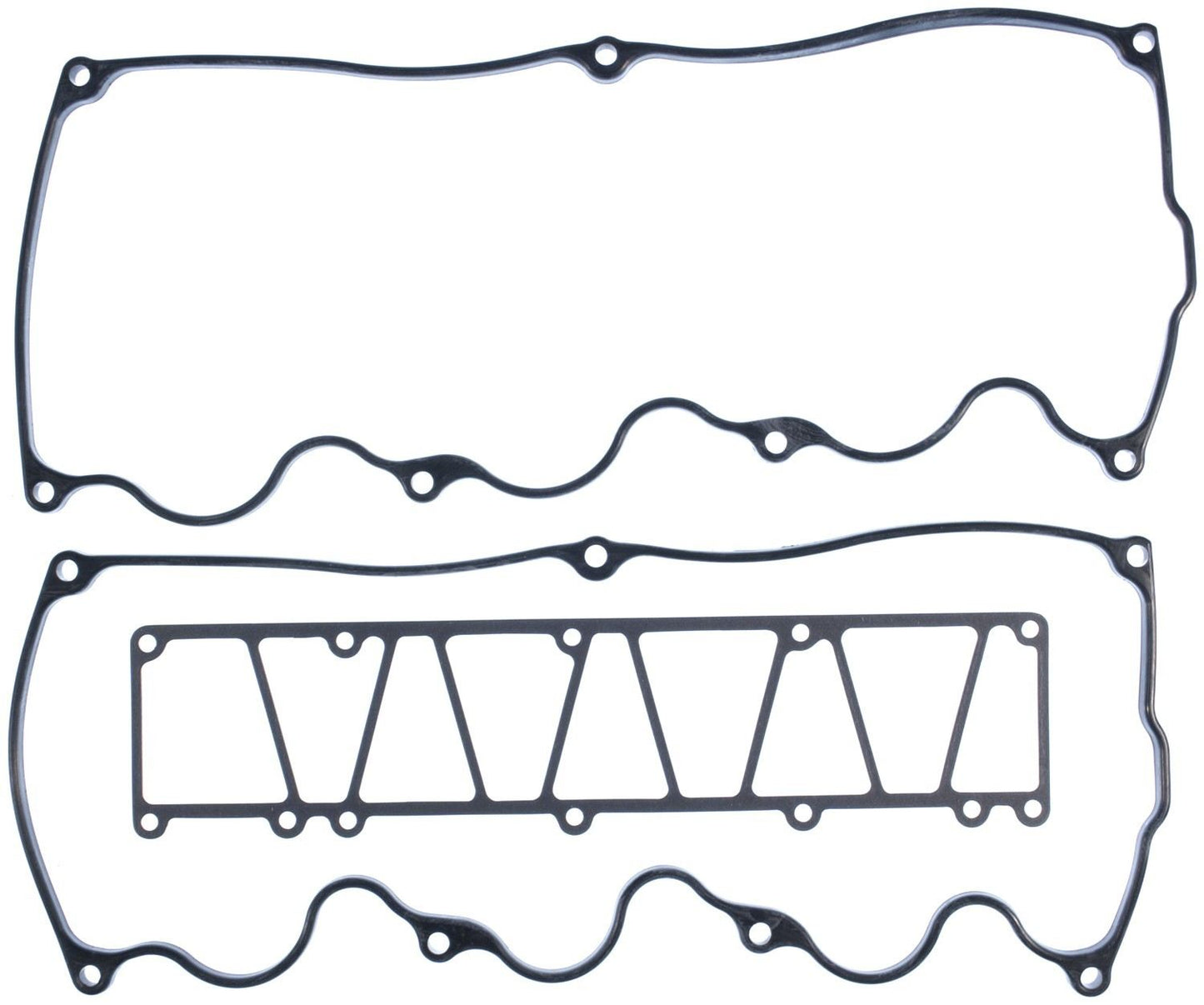 MAHLE Engine Valve Cover Gasket Set VS50097