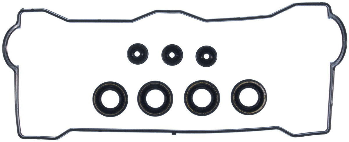 MAHLE Engine Valve Cover Gasket Set VS50098