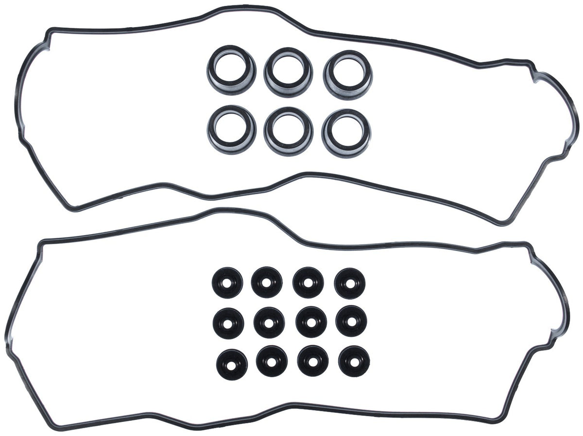MAHLE Engine Valve Cover Gasket Set VS50099