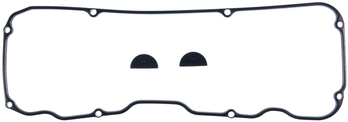 MAHLE Engine Valve Cover Gasket Set VS50101