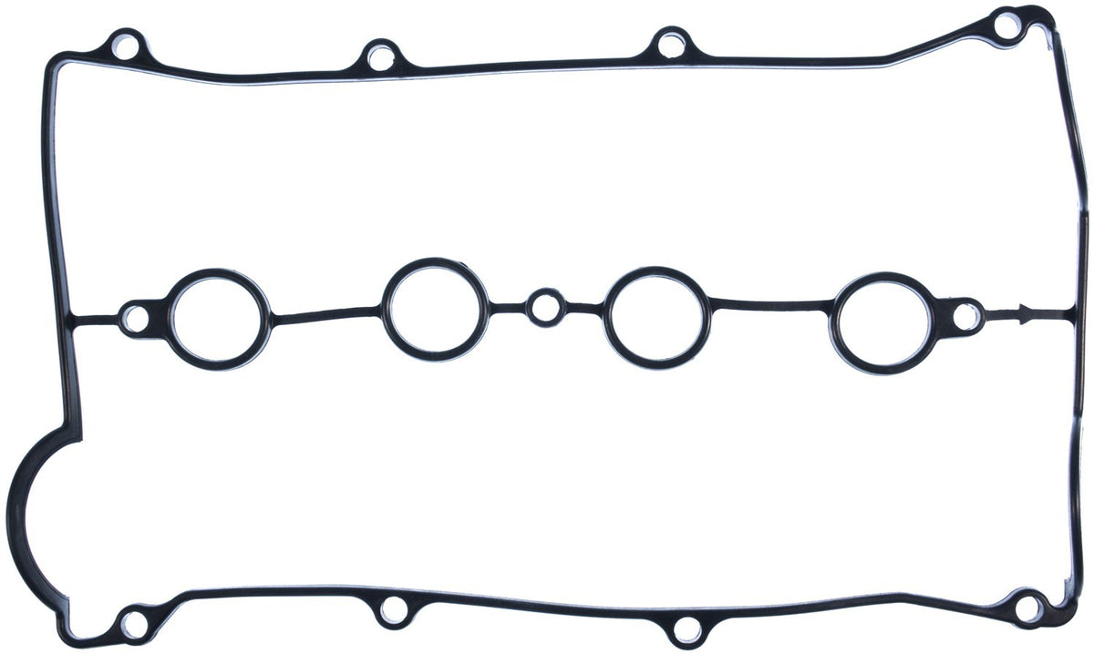 MAHLE Engine Valve Cover Gasket Set VS50109