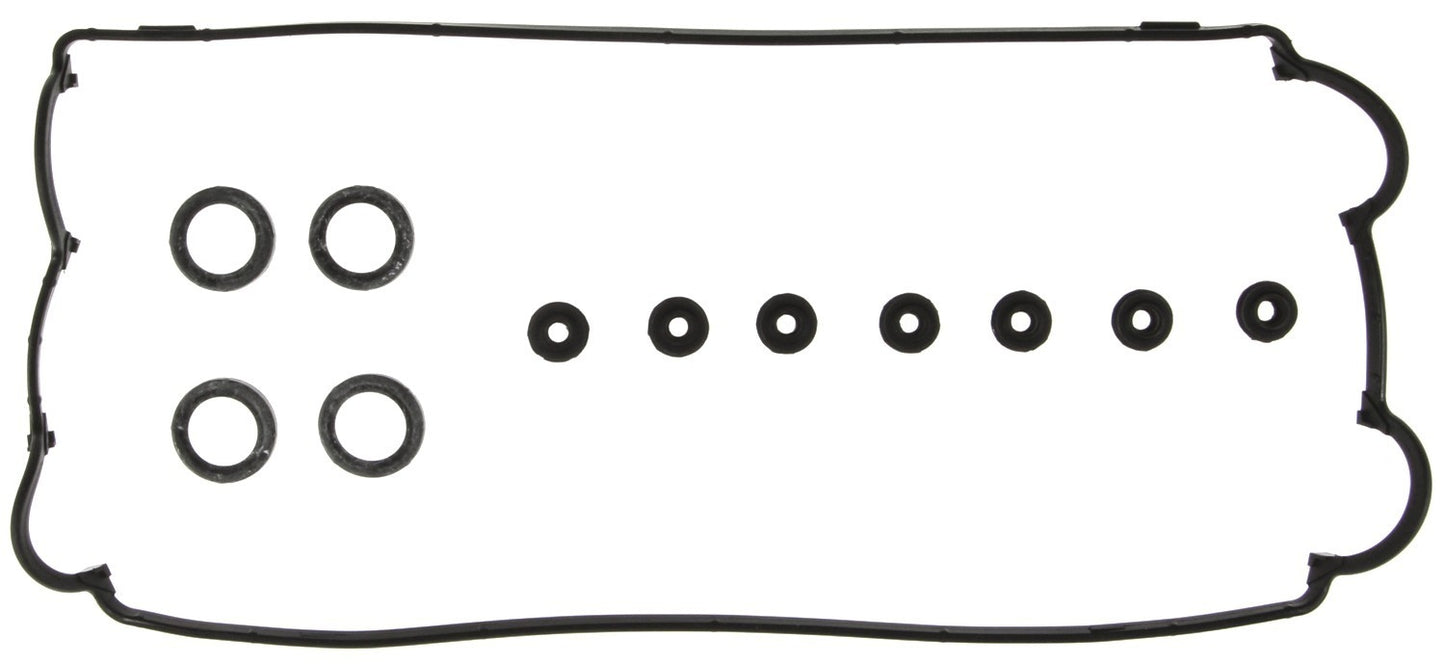 MAHLE Engine Valve Cover Gasket Set VS50138