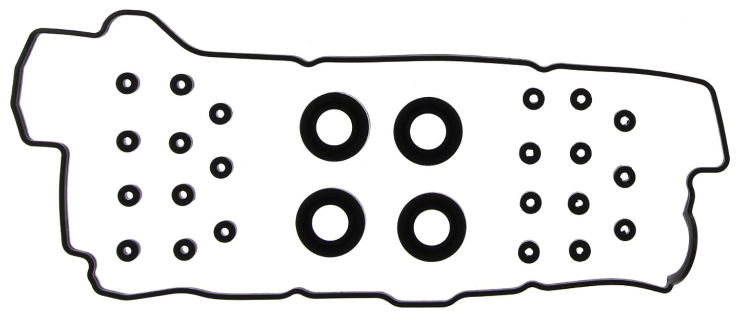 MAHLE Engine Valve Cover Gasket Set VS50139