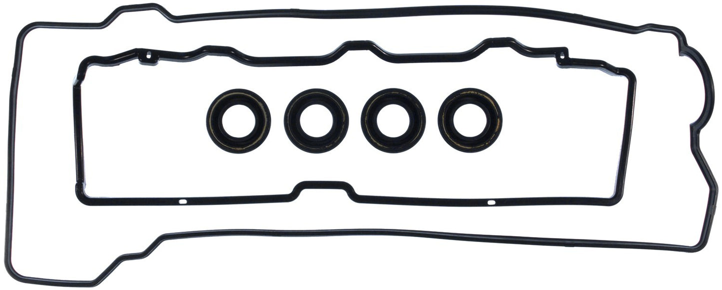 MAHLE Engine Valve Cover Gasket Set VS50141