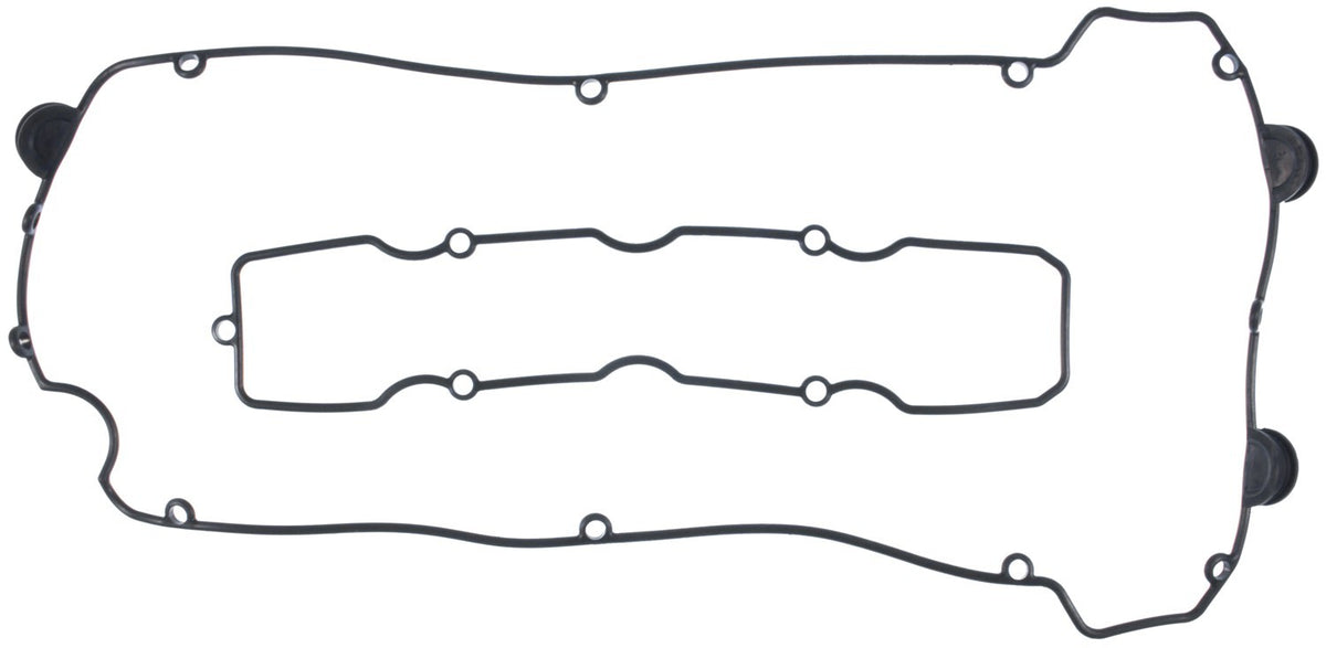 MAHLE Engine Valve Cover Gasket Set VS50147