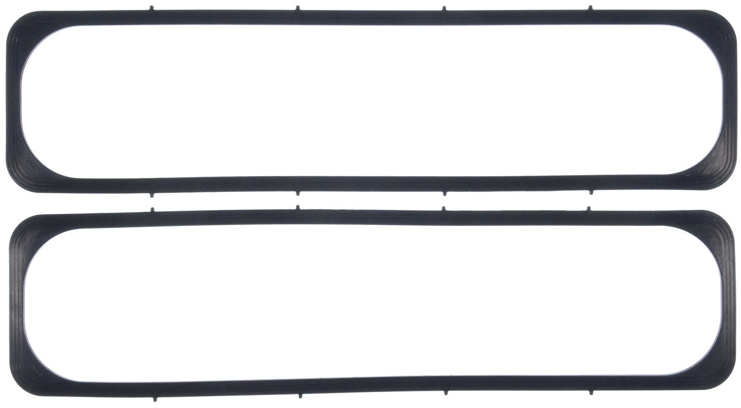 MAHLE Engine Valve Cover Gasket Set VS50161