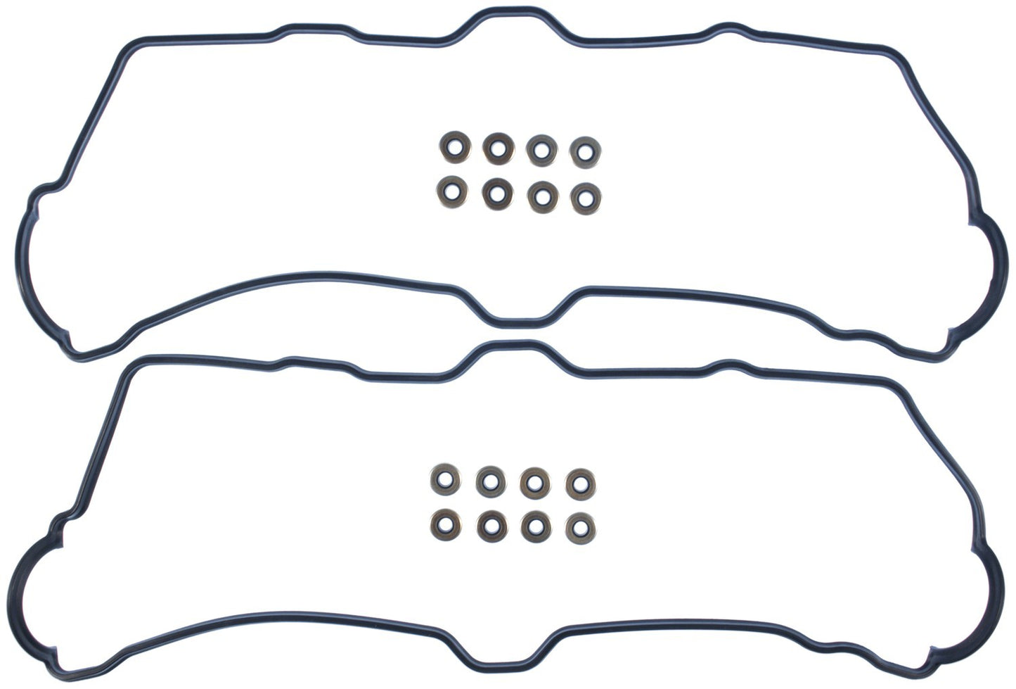 MAHLE Engine Valve Cover Gasket Set VS50167