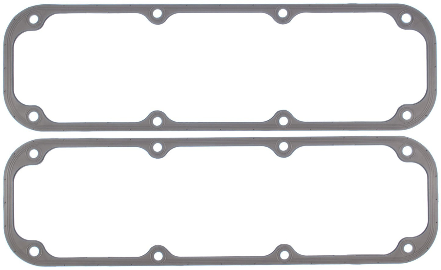 MAHLE Engine Valve Cover Gasket Set VS50171