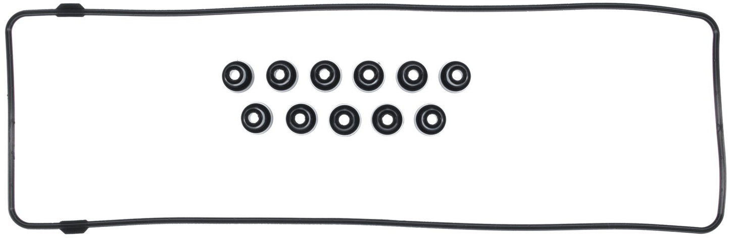 MAHLE Engine Valve Cover Gasket Set VS50177L